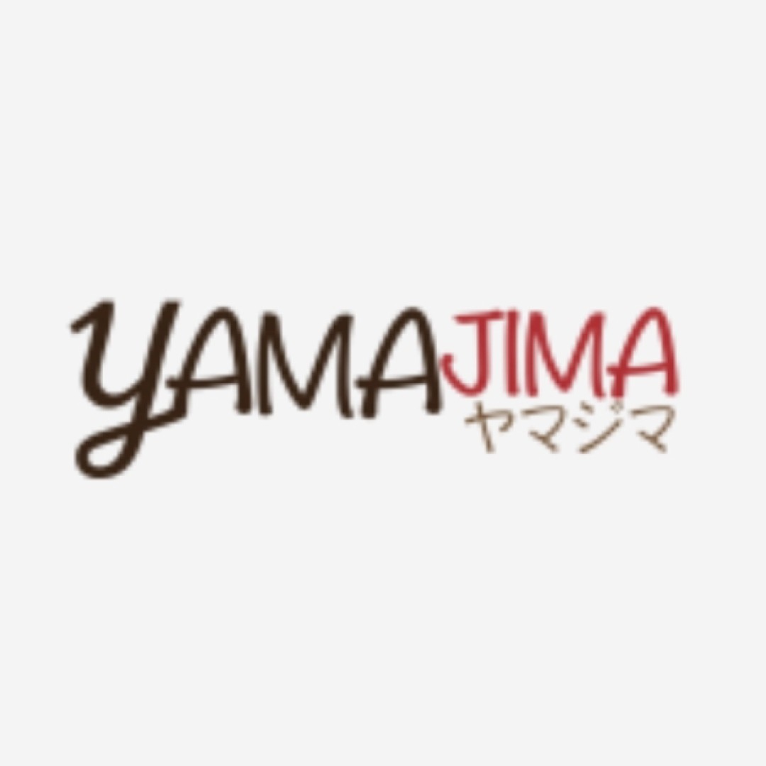 Yamajima